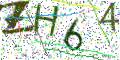 图形验证