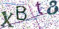 图形验证