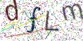 图形验证
