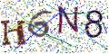 图形验证