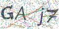 图形验证