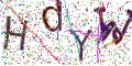 图形验证