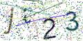 图形验证