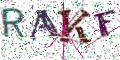图形验证