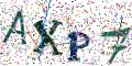 图形验证