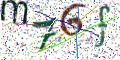 图形验证