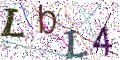 图形验证