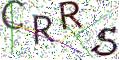 图形验证