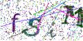 图形验证