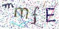 图形验证