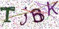 图形验证
