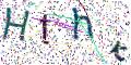 图形验证