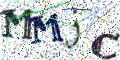 图形验证