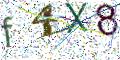 图形验证
