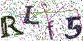 图形验证
