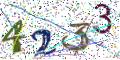 图形验证