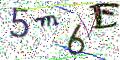 图形验证