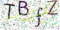 图形验证