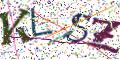 图形验证