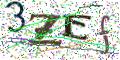 图形验证