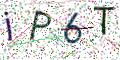 图形验证