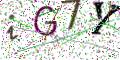 图形验证
