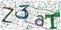 图形验证