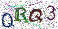 图形验证