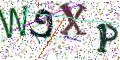 图形验证