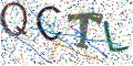 图形验证