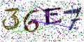 图形验证