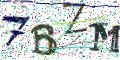 图形验证
