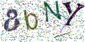 图形验证