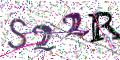 图形验证