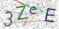 图形验证