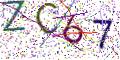 图形验证