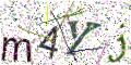 图形验证