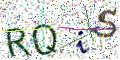 图形验证
