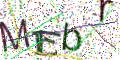 图形验证
