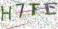 图形验证