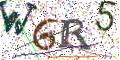 图形验证