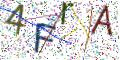 图形验证