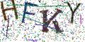 图形验证