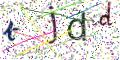 图形验证