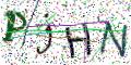 图形验证