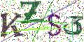 图形验证