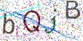 图形验证