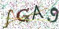 图形验证