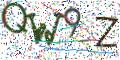 图形验证