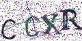 图形验证
